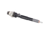 Iniettore Denso DCRI300050 1.7 CDTI Opel Chevrolet, foto 2
