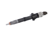 Iniettore Denso DCRI105130 2.2 dCi Nissan, foto 1