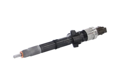 Iniettore Denso DCRI105130 2.2 dCi Nissan