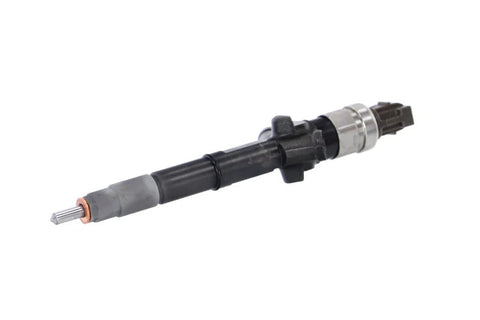 Iniettore Denso DCRI105130 2.2 dCi Nissan