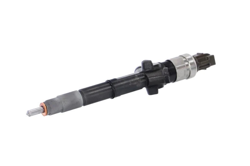 Iniettore Denso DCRI105130 2.2 dCi Nissan
