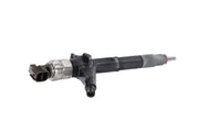 Iniettore Denso DCRI105130 2.2 dCi Nissan, foto 4