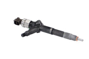 Iniettore Denso DCRI105130 2.2 dCi Nissan, foto 3