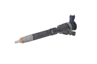 Iniettore Bosch 0445110546 0986435273 A6220700087