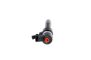Iniettore Bosch 0445110276 1.9 CDTI Opel Fiat, foto 4