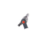 Iniettore Bosch 0445110351 1.3 CDTI Ford Opel, foto 4