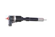 Iniettore Bosch 0445110351 1.3 CDTI Ford Opel, foto 3