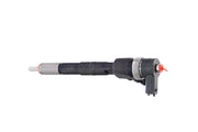 Iniettore Bosch 0445110419 2.0 CDTI Opel Fiat, foto 4