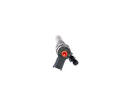 Iniettore Bosch 0445110419 2.0 CDTI Opel Fiat, foto 3