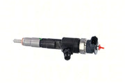 Iniettore Bosch 0445110565 1.6 HDi Citroën Peugeot, foto 4