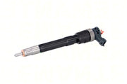 Iniettore Bosch 0445110569 1.6 dCi Renault, foto 1