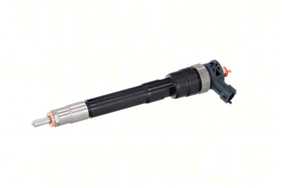 Iniettore Bosch 0445110569 1.6 dCi Renault