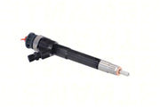 Iniettore Bosch 0445110569 1.6 dCi Renault, foto 2