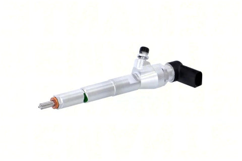Nuovo Iniettore Siemens-VDO A2C59507596