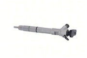 Iniettore Delphi 28424049 1.4 TDI Volkswagen Audi, foto 1