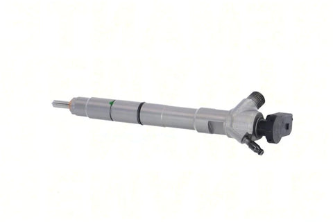 Iniettore Delphi 28424049 1.4 TDI Volkswagen Audi