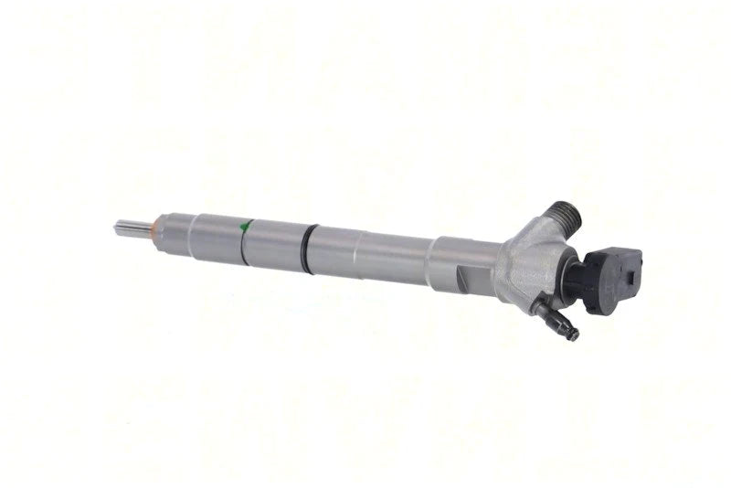 Iniettore Delphi 28424049 1.4 TDI Volkswagen Audi