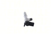 Iniettore Delphi 28424049 1.4 TDI Volkswagen Audi, foto 4