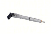 Iniettore Delphi 28424049 1.4 TDI Volkswagen Audi, foto 2