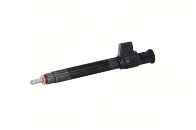 Iniettore Delphi 28388960 2.0 BlueHDi Citroën Peugeot