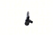 Iniettore Delphi 28388960 2.0 BlueHDi Citroën Peugeot, foto 4