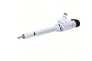 Iniettore Siemens VDO 9659337980 2.0 HDi Citroën Peugeot, foto 4