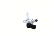 Iniettore Siemens VDO 9659337980 2.0 HDi Citroën Peugeot, foto 2