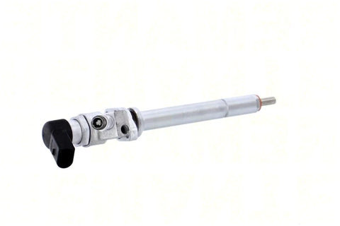 Iniettore Siemens VDO 9659337980 2.0 HDi Citroën Peugeot