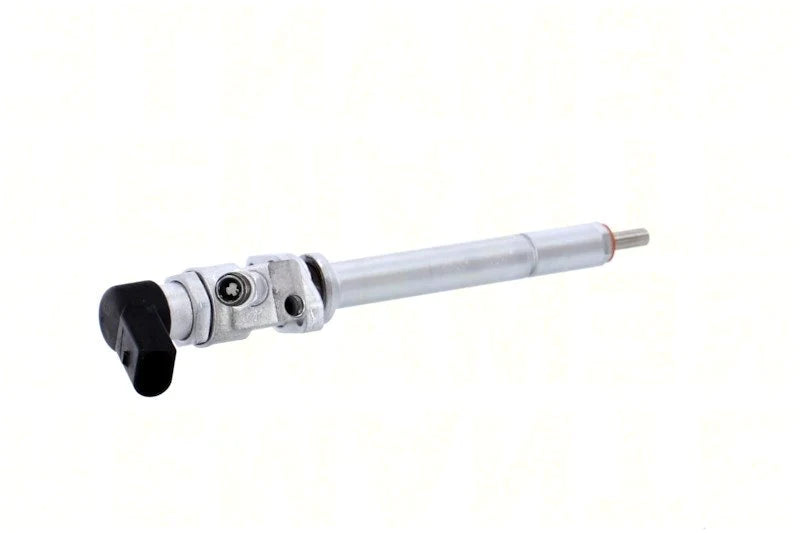 Iniettore Siemens VDO 9659337980 2.0 HDi Citroën Peugeot