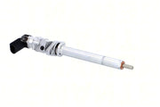 Iniettore Siemens VDO 9659337980 2.0 HDi Citroën Peugeot, foto 3