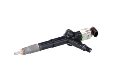 Iniettore Denso DCRI106250 2.5 TDI Nissan