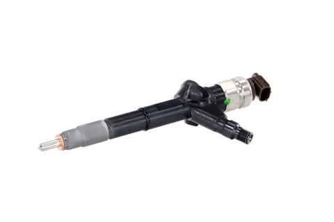 Iniettore Denso DCRI106250 2.5 TDI Nissan