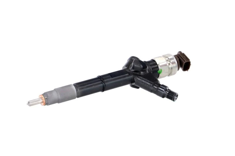 Iniettore Denso DCRI106250 2.5 TDI Nissan