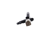 Iniettore Denso DCRI106250 2.5 TDI Nissan, foto 4