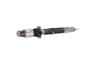 Iniettore Denso DCRI106250 2.5 TDI Nissan, foto 3