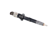 Iniettore Denso DCRI106250 2.5 TDI Nissan, foto 2