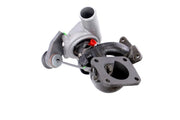 Turbina Garrett 49131-05400 2.4 TDCi Ford, foto 4