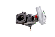 Turbina Garrett 49131-05400 2.4 TDCi Ford, foto 2