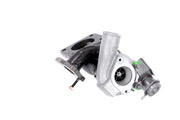 Turbina Garrett 49131-05400 2.4 TDCi Ford, foto 1