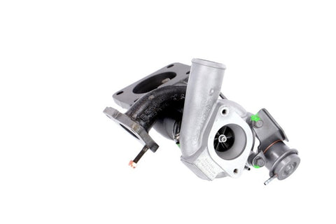 Turbina Garrett 49131-05400 2.4 TDCi Ford