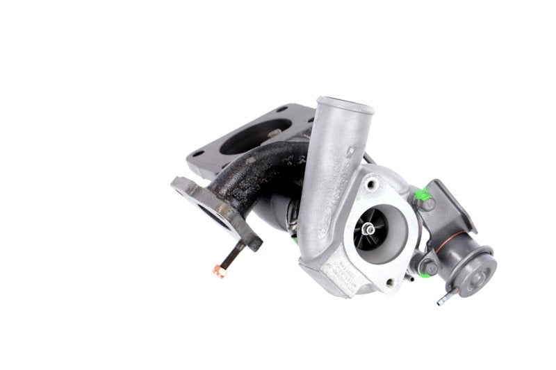 Turbina Garrett 49131-05400 2.4 TDCi Ford