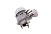 Turbina Garrett 53039880145 2.5 CRDi Hyundai, foto 4