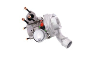 Turbina Garrett 53039880145 2.5 CRDi Hyundai, foto 2