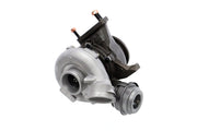 Turbina Garrett 709836-0001 2.2 CDI Mercedes, foto 1