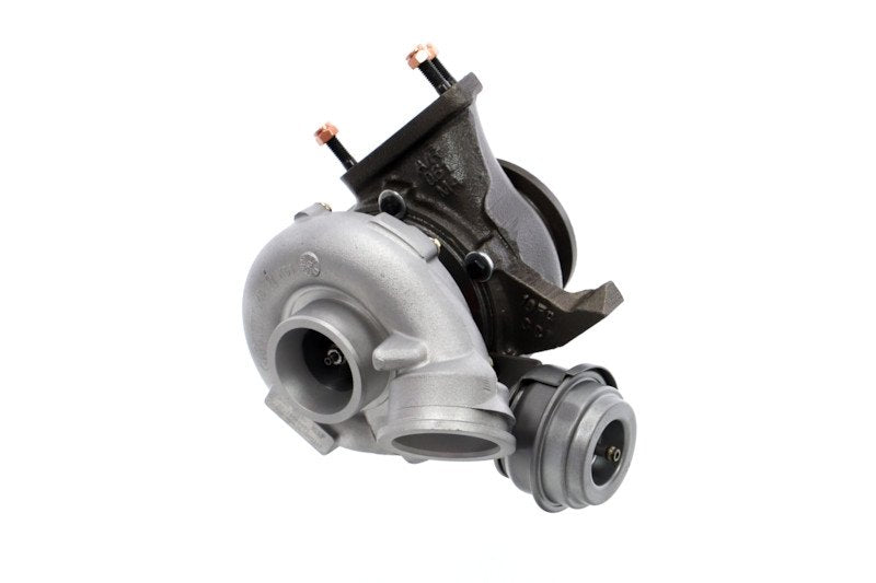 Turbina Garrett 709836-0001 2.2 CDI Mercedes