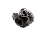 Turbina Garrett 709836-0001 2.2 CDI Mercedes, foto 3