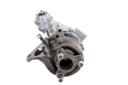 Turbina Garrett 727477-5007S 2.2 dCi Nissan, foto 4