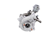 Turbina Garrett 727477-5007S 2.2 dCi Nissan, foto 1