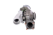 Turbina Garrett 729325-5003 2.5 TDI Volkswagen, foto 4