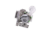 Turbina Garrett 729325-5003 2.5 TDI Volkswagen, foto 1